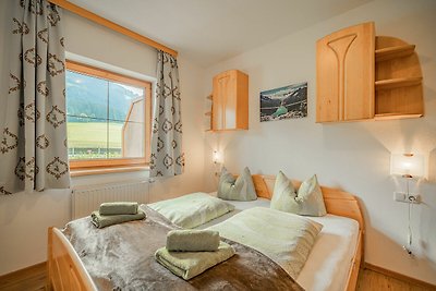 Casa vacanze a Brixen im Thale