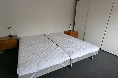 5 Personen Ferienhaus in Tranekær
