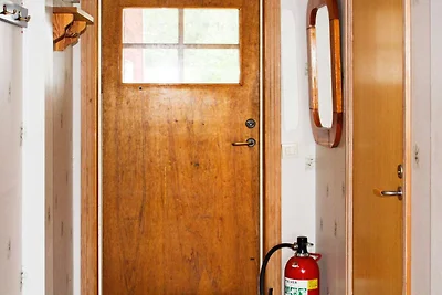 4 Personen Ferienhaus in TÄLLBERG-By Traum