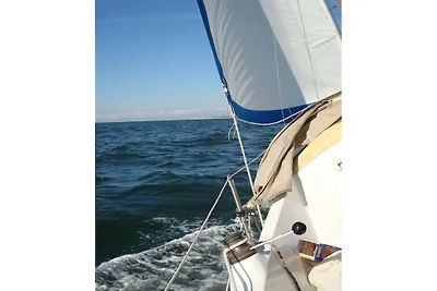 Hus Klaar Kimming