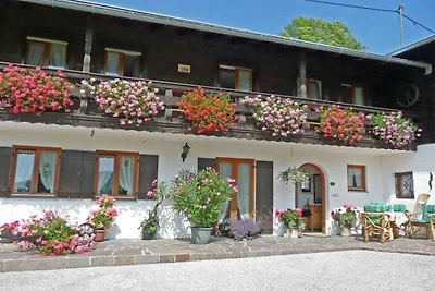 Haus Tauernblick