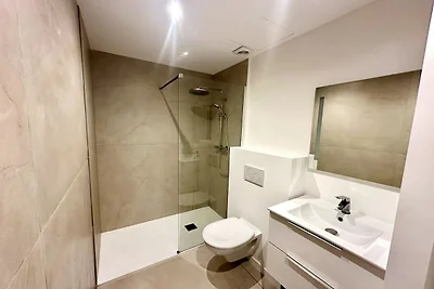 Elegante appartamento-AC-1BR-2P- centro...