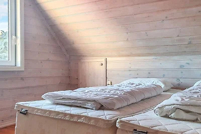 9 Personen Ferienhaus in Utsira-By Traum