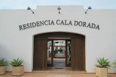 Residencia Sirena D'Or