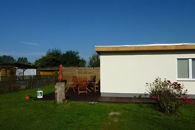 Piacevole casa vacanze vicino alla spiaggia