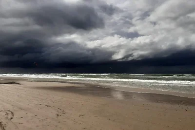 Affascinante rifugio familiare -- By Traum...