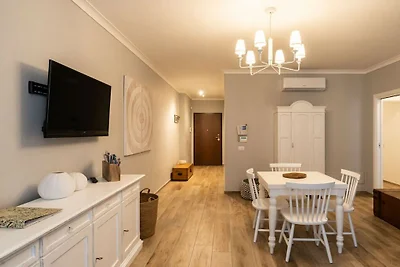 Appartamento Adara Comfortable holiday...