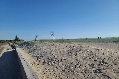 3 Personen Ferienhaus in Karrebæksminde-By...