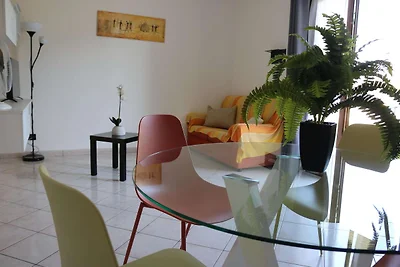 Ferienhaus in Lazise am Gardasee
