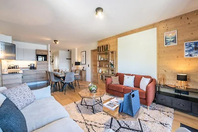 Appartamento di 5 locali - 8 A + 2 E