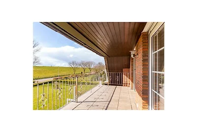 Vacanza da sogno sotto un tetto di paglia