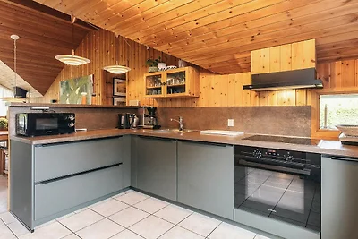 Ruhige Sauna-Oase -- By Traum Ferienwohnungen