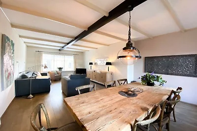 SE06 Vakantiehuis Serooskerke