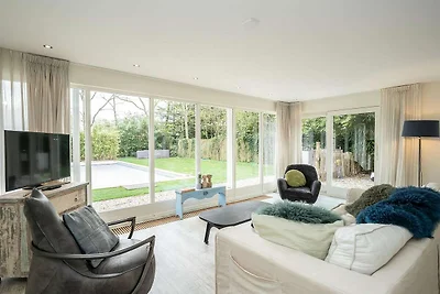 Bella villa per 4 persone con piscina privata