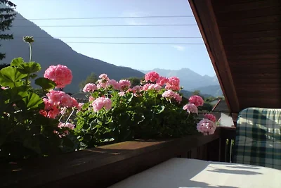 Haus Kefer-Maier