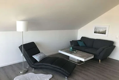 Ferienhaus mit 3 Schlafzimmer