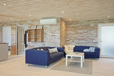Panorama-Retreat in Swaneke