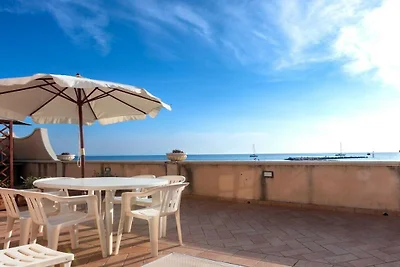 Appartamento per le vacanze con 2 camere da...