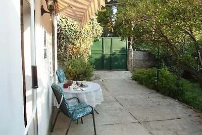 Apartment Mateo Lapad - Studio Apartment with...