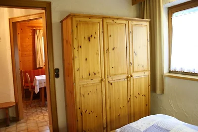 Appartamento con piscina articolare a Wating