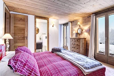 Residenz Martre Des Pins