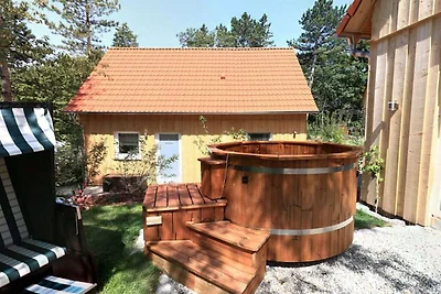 Wildberghof "An der Holzspitz"