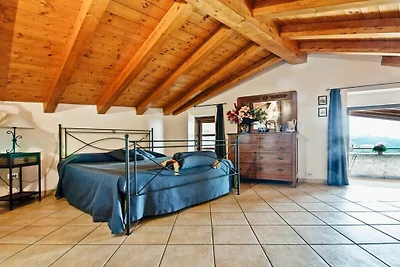 Ferienhaus Erholungsurlaub Civezza