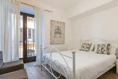 Casetta Borsa Comfortable holiday residence