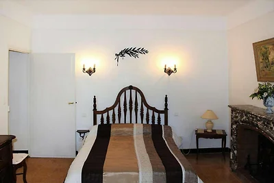 Casa vacanze a Salon de Provence