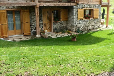 2 camere per 6 persone