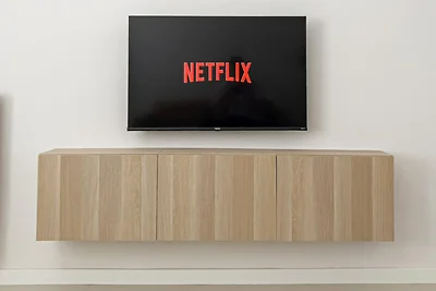 Appartamento a Banyoles vicino al lago