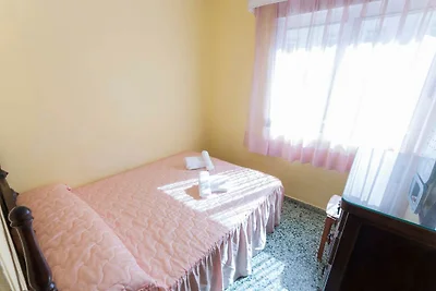 Pandora 3 - Apartment