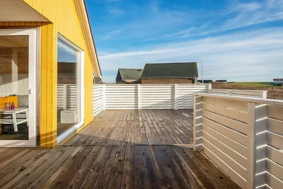 5 persone case ad Lemvig