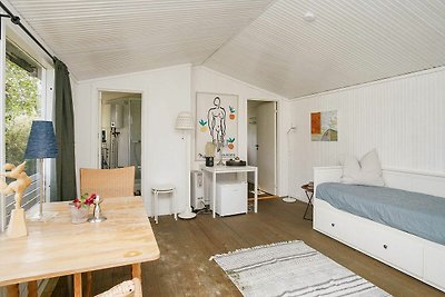 10 Personen Ferienhaus in Græsted-By Traum