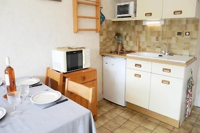 Residentie Port Bagheu