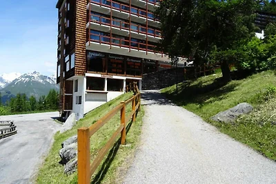 Angenehmes Studio für 2 Personen, ideal geleg...