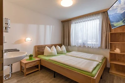 Ferienhaus mit 5 Schlafzimmer
