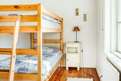 Ferienhaus Erholungsurlaub Södermanlands