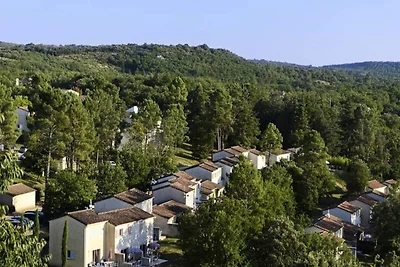 2 Zimmer 4/5 Personen