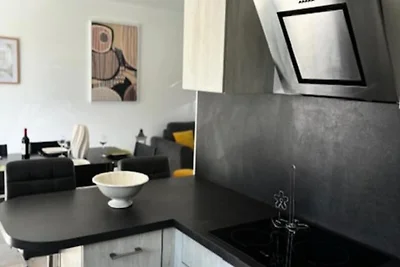 Villa Anna In der Nähe des historischen...