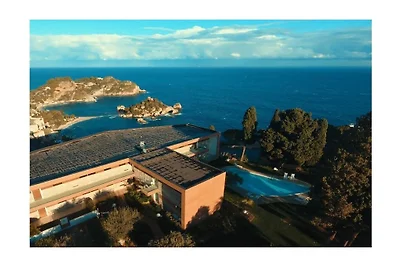 Mon Repos Avenir - Taor