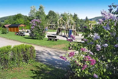 Villaggio turistico Öfingen, Bad Dürrheim