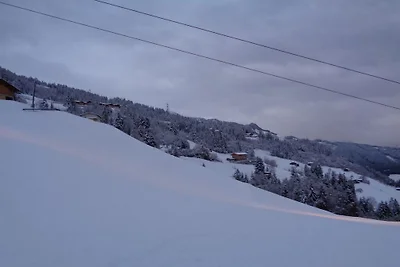 Astenstadl Zillertal