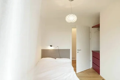 Casa vacanze con 2 camere da letto
