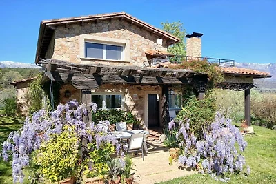 Finca Bellavista de Gredos