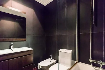 Apartment in Lagos in der Nähe des Yachthafen...