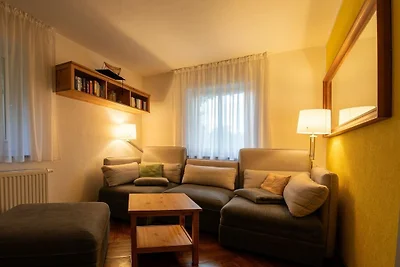 Kuća za odmor Dopust za oporavak Plauen
