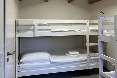 Rennweide - MarBi (All inkl.)