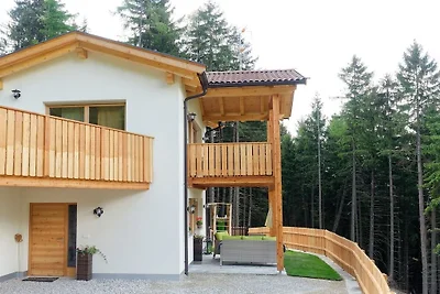 Ferienhaus mit 3 Schlafzimmer