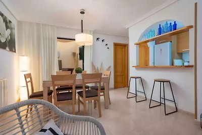 Es Mirador (cales De Mallorca) - Apartment